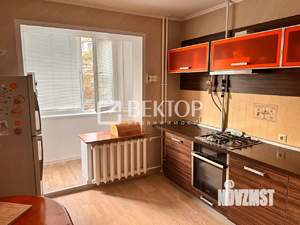 3-к квартира, вторичка, 65м2, 2/5 этаж