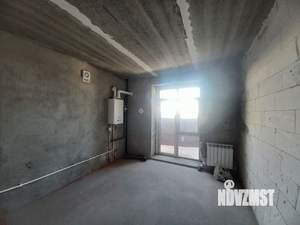 3-к квартира, вторичка, 77м2, 1/9 этаж