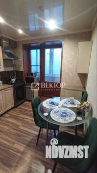 2-к квартира, вторичка, 47м2, 5/5 этаж