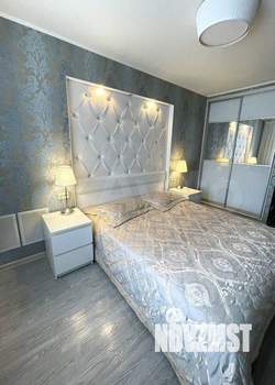 3-к квартира, вторичка, 55м2, 7/9 этаж