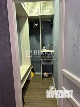 2-к квартира, вторичка, 65м2, 8/10 этаж