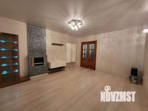 3-к квартира, вторичка, 74м2, 5/9 этаж