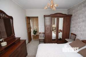 2-к квартира, вторичка, 48м2, 5/5 этаж