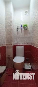 3-к квартира, вторичка, 64м2, 5/9 этаж