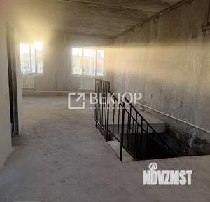 2-к квартира, вторичка, 120м2, 1/2 этаж