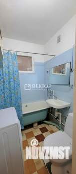 2-к квартира, вторичка, 42м2, 3/5 этаж