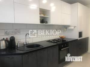 3-к квартира, вторичка, 70м2, 1/3 этаж