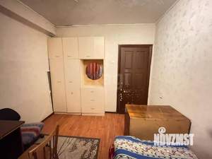 3-к квартира, вторичка, 48м2, 10/12 этаж