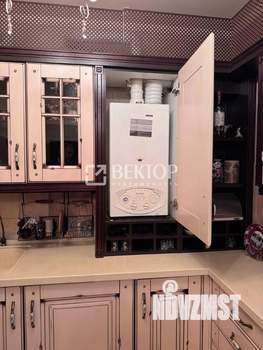 2-к квартира, вторичка, 60м2, 2/4 этаж