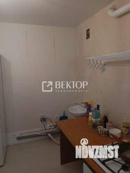 2-к квартира, вторичка, 58м2, 8/9 этаж
