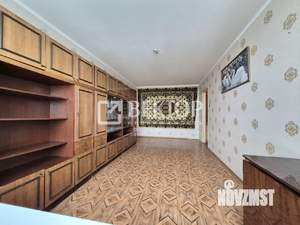 2-к квартира, вторичка, 50м2, 9/9 этаж