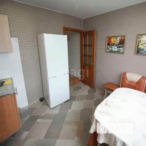 2-к квартира, вторичка, 48м2, 5/5 этаж