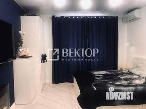3-к квартира, вторичка, 70м2, 1/3 этаж
