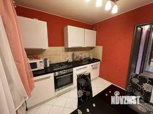 2-к квартира, вторичка, 50м2, 7/10 этаж