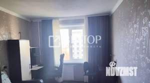 3-к квартира, вторичка, 65м2, 8/9 этаж
