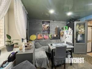 4-к квартира, вторичка, 77м2, 2/3 этаж