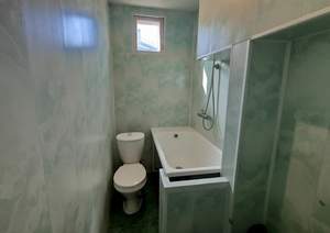 2-к квартира, вторичка, 47м2, 1/2 этаж