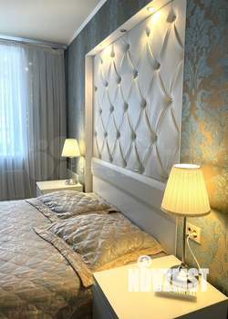 3-к квартира, вторичка, 55м2, 7/9 этаж