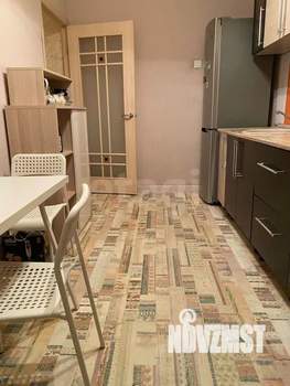 4-к квартира, вторичка, 79м2, 7/9 этаж