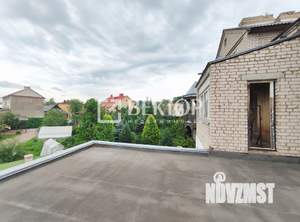 6-к квартира, вторичка, 399м2, 2/2 этаж