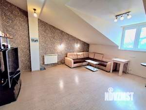2-к квартира, вторичка, 65м2, 4/4 этаж
