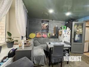 4-к квартира, вторичка, 77м2, 2/3 этаж