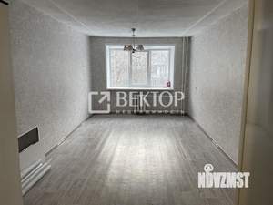 1-к квартира, вторичка, 18м2, 4/5 этаж