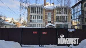 2-к квартира, вторичка, 49м2, 2/4 этаж