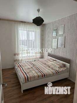 2-к квартира, вторичка, 65м2, 8/10 этаж