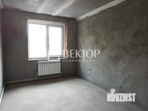 2-к квартира, вторичка, 62м2, 9/9 этаж