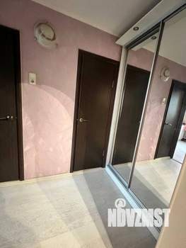 2-к квартира, вторичка, 50м2, 7/10 этаж