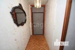 2-к квартира, вторичка, 48м2, 5/5 этаж