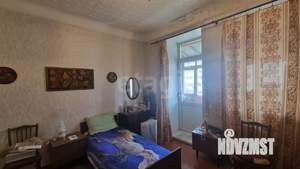 2-к квартира, вторичка, 54м2, 5/5 этаж