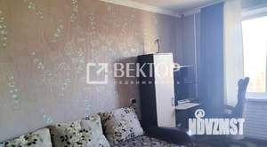 3-к квартира, вторичка, 65м2, 8/9 этаж