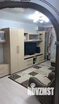 2-к квартира, вторичка, 61м2, 1/3 этаж