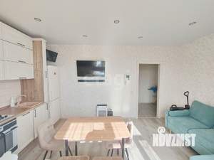2-к квартира, вторичка, 72м2, 2/3 этаж