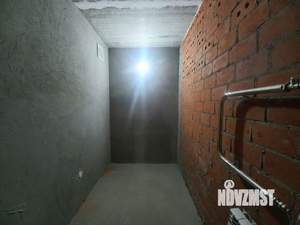 2-к квартира, вторичка, 73м2, 6/9 этаж