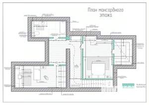 4-к квартира, вторичка, 124м2, 5/5 этаж