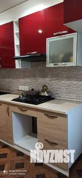 2-к квартира, вторичка, 53м2, 4/11 этаж