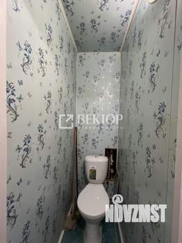 2-к квартира, вторичка, 47м2, 2/5 этаж