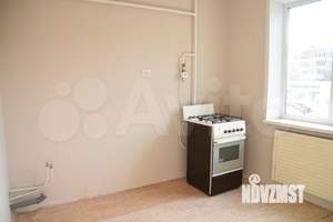 2-к квартира, вторичка, 50м2, 2/9 этаж