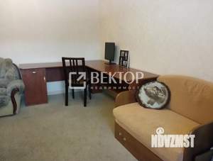 2-к квартира, вторичка, 51м2, 2/5 этаж