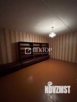 2-к квартира, вторичка, 53м2, 3/3 этаж