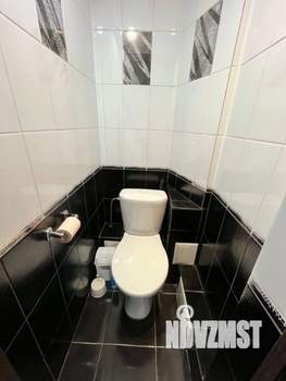 2-к квартира, вторичка, 50м2, 7/10 этаж