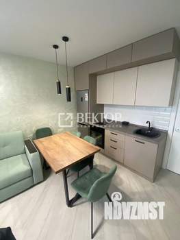 1-к квартира, вторичка, 47м2, 10/14 этаж