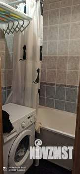 2-к квартира, вторичка, 53м2, 4/11 этаж