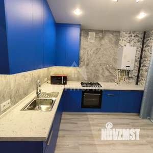2-к квартира, вторичка, 59м2, 3/9 этаж