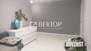 3-к квартира, вторичка, 54м2, 5/5 этаж