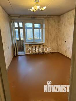 2-к квартира, вторичка, 51м2, 3/9 этаж