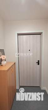 1-к квартира, вторичка, 33м2, 5/10 этаж